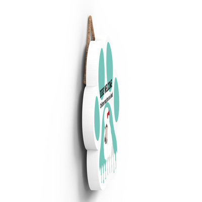Gruia Wall Decor