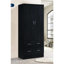 Armoire Mapleville-72330487