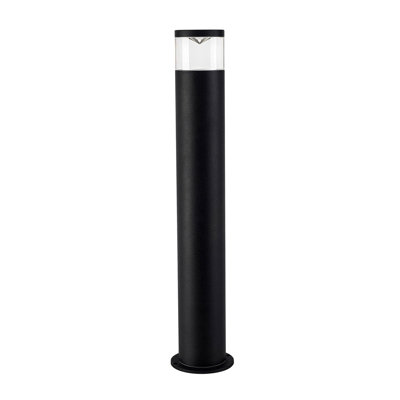 Agne Bollards