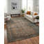 Ayla Damask Area Rug in Brown-1593072945-1564171918