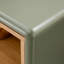 Accent Chest