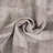 GLN Rugs Contemporary Collection - Machine Washable Modern Area Rug, Contemporary Washable Rug, Non Slip Area Rug, Abstract Living Room Rug, Bedroom Rug, Bathroom Rug (Tan and Beige Rug)-308014508