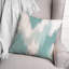 Coussin décoratif à motif abstrait-97894832-97894795