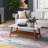Quint Coffee Table