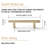 Center To Center Bar Pull-85720724-108806534