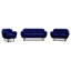 Cooper Loveseat-33640675
