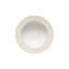 Cristal Handmade Stoneware Pasta Plate-1444971143