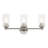 Alyson 3 - Light Dimmable Vanity Light-891857162