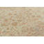 Antique One-of-a-Kind 11'5x14'5 Hand Knotted Area Rug