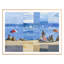 Summer Daze 1 Print by PC Ngo-1487506010-1487506011