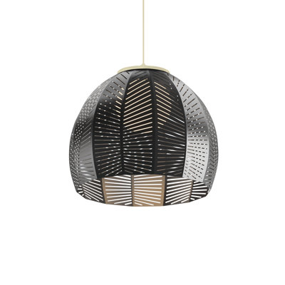 Amicus 1 - Light LED Pendant