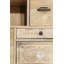 Puro Bookcase