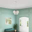 Bamey 5 - Light Drum Chandelier-1792127444-1799006768-1757782955