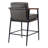 Atik Upholstered Counter Stool-829886523