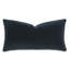 Capra Square Pillow Cover & Insert-65276271-125008346
