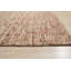Tapis beige en laine touffeté à la main Darrtown