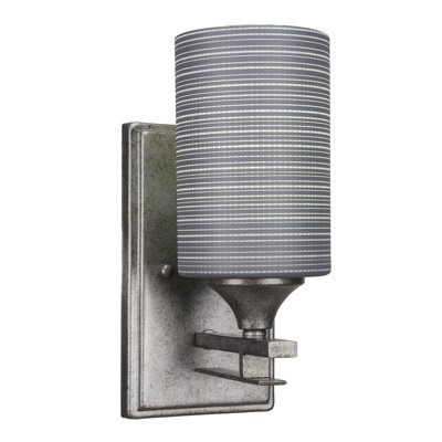 Uptowne Wall Sconce