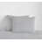 Polyester Percale Comforter-251121072-257386500