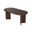 Dining Table-699065443