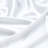 Soft Poly Satin Pillowcase Set-87081318-87081317