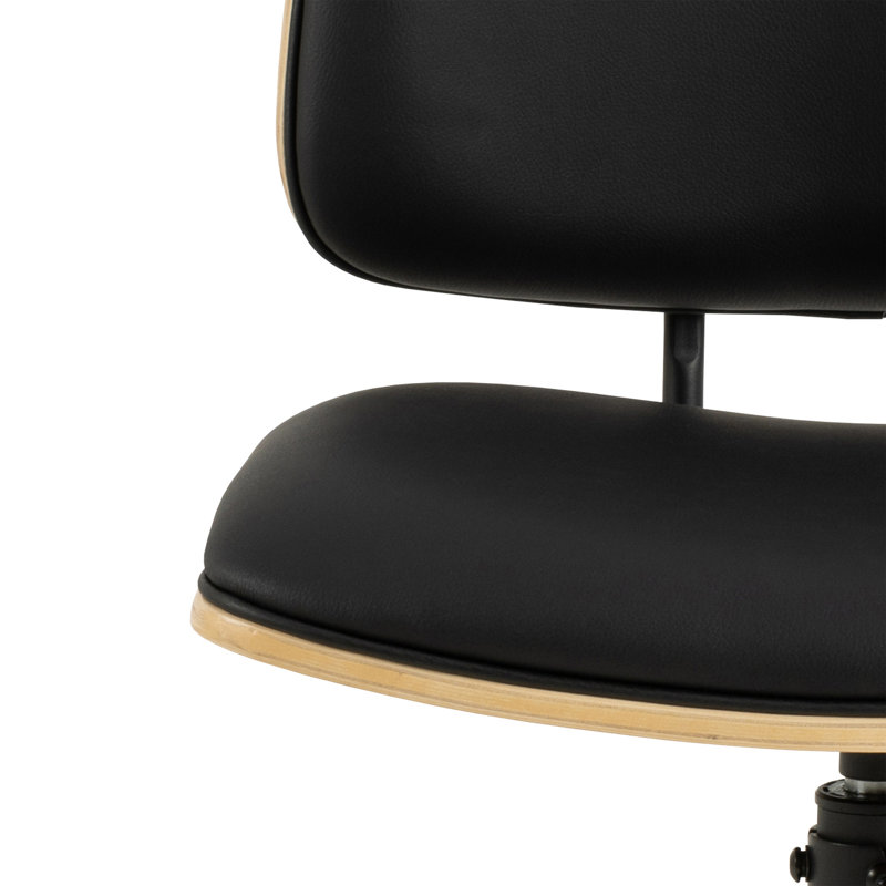 81cm H Upholstered Side Chair