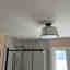 Photos des clients 1 de 1