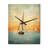 Jeriah - Nautical & Beach Wall Clocks-1580746967