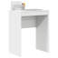 Writing Desk Particle Board 76 Cm-2008501667-2008501655