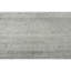 One-of-a-Kind Rectangle 11'10" x 14'7" Hand Knotted Area Rug