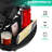 Folding Zero Gravity Chair-84908559