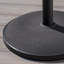 Base de parasol Licastro-1012503779