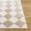 Lammert Area Rug-485067047