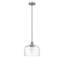 Luminaire suspendu en forme de cloche à 1 lumière Peggie-943705195-943705191