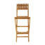 Tabouret de bar Vanmatre