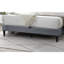 Cadre de lit 1pc-1187365916