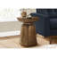 Table d'appoint Modern
