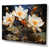 Toile tendue