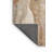 Luminous Mirage Rug-253737854