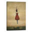 Duy Huynh - Print on Canvas-29382926-101402618