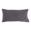  Housse et insert rectangulaires en coton