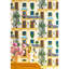 Seville Wallpaper Roll-71036035