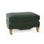 Gideon Ottoman-41242243-41242357-41242367