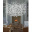Tree Branch Crystal Chandelier Lighting-689812001-689812006-689812005