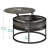 Granli Coffee Table-1695126444-1695126447