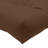 Ebern Designs Chair Pad Cushion-293637373