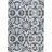 Lorentz Ikat Indoor Rug-986150147