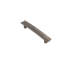 Martellata Bar / Handle Pull-70836497-122623933