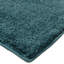 Ronalee Recycled P.E.T Machine Tufted Shag Area Rug-1001748521-1000676584