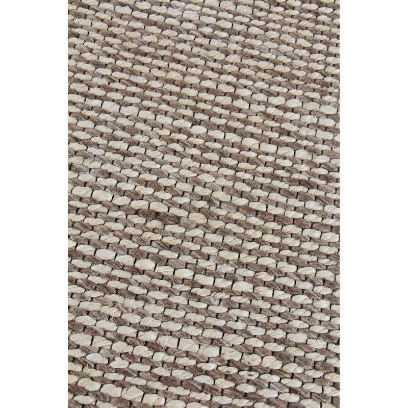 Crestwood Striped Area Rug, Rectangle 9' x 12'