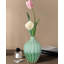 Vase en céramique